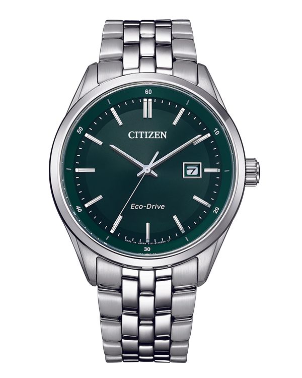 Đồng hồ Citizen BM7569-89X
