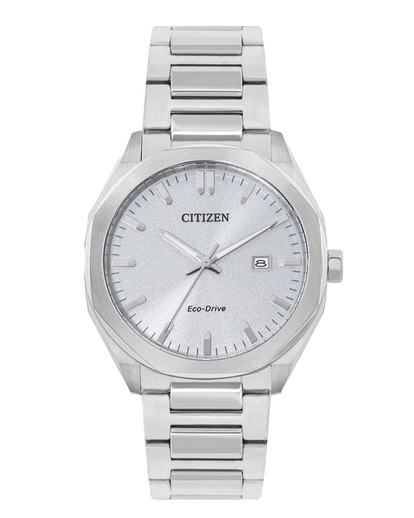 Đồng hồ Citizen BM7600-81A