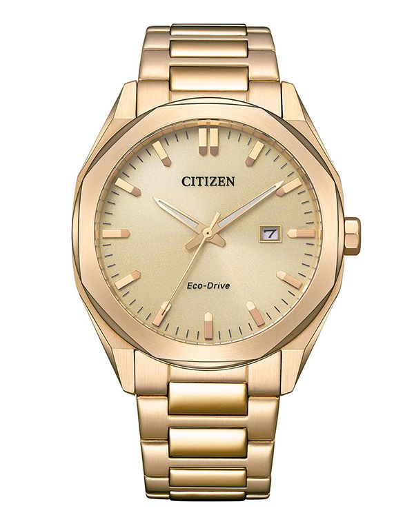 Đồng hồ Citizen BM7603-82P