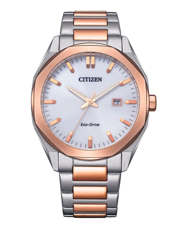 Đồng hồ Citizen BM7606-84A