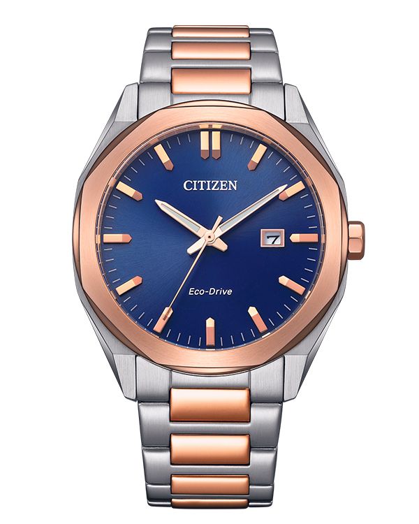Đồng hồ Citizen BM7606-84L