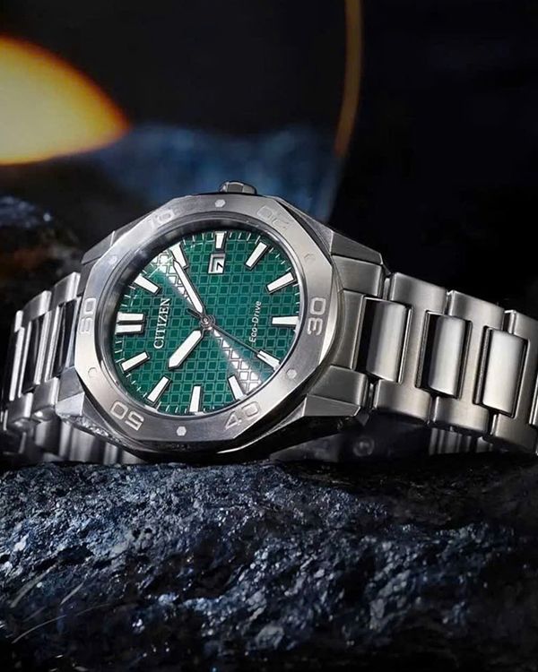 Đồng hồ Citizen BM7630-80X