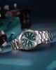 Đồng hồ Citizen BM7630-80X
