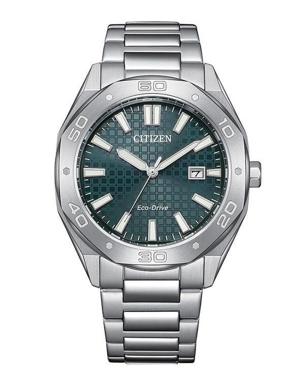 Đồng hồ Citizen BM7630-80X