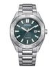 Đồng hồ Citizen BM7630-80X