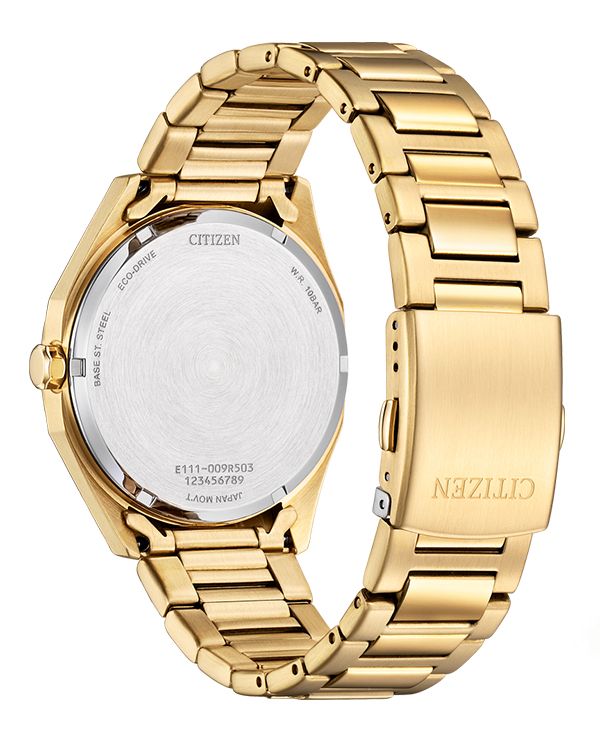 Đồng hồ Citizen BM7633-81X