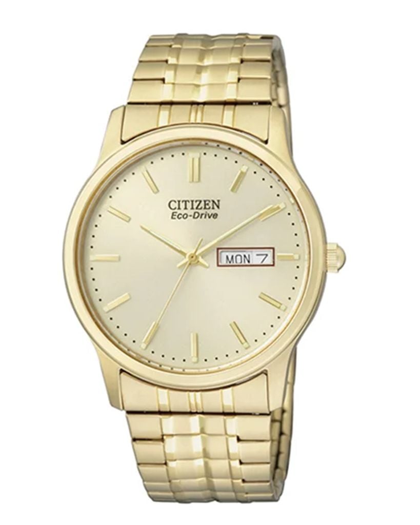 Đồng hồ Citizen BM8452-99P