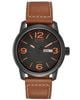 Đồng hồ Citizen BM8475-26E