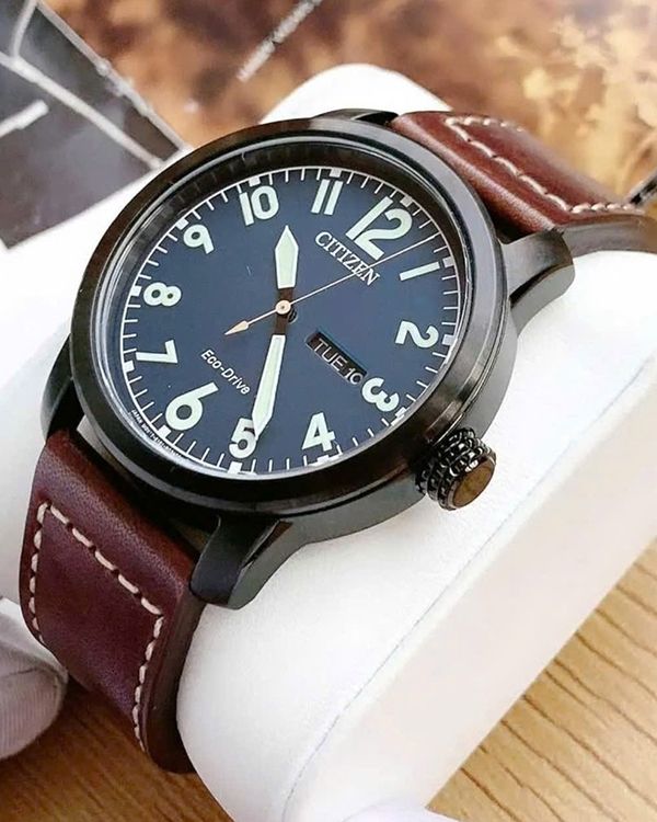 Đồng hồ Citizen BM8478-01L