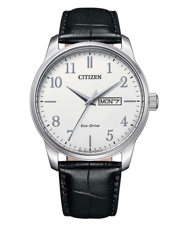 Đồng hồ Citizen BM8550-14A