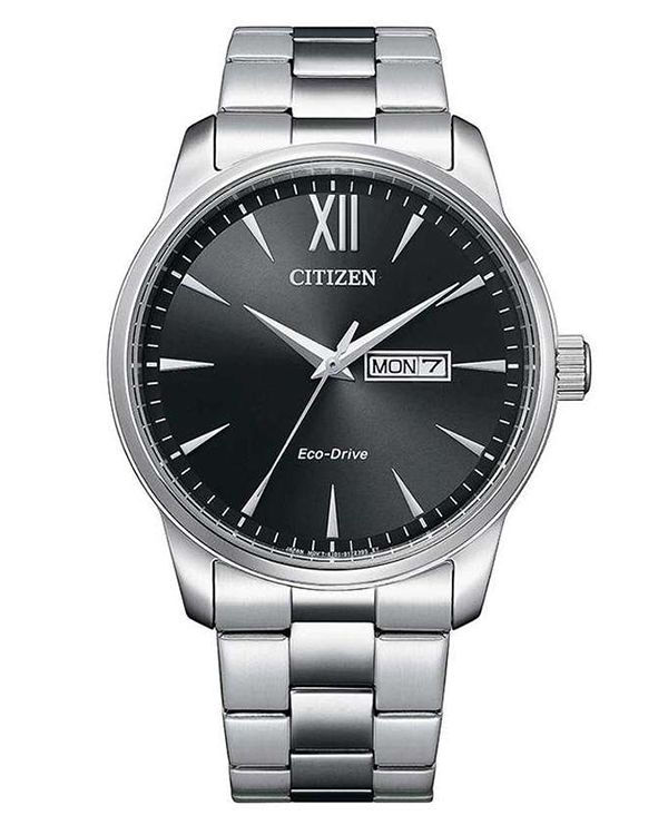 Đồng hồ Citizen BM8550-81E