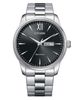 Đồng hồ Citizen BM8550-81E