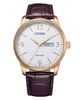 Đồng hồ Citizen BM8553-16A