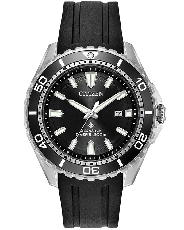 Đồng hồ Citizen BN0190-15E