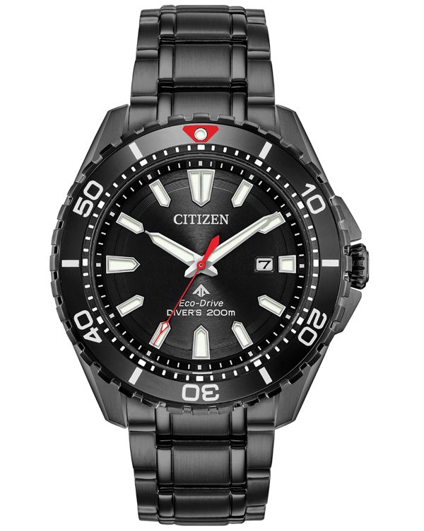 Đồng hồ Citizen BN0195-54E