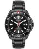Đồng hồ Citizen BN0195-54E