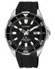 Đồng hồ Citizen BN0200-13E