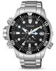 Đồng hồ Citizen BN2031-85E