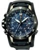Đồng hồ Citizen BN4055-19L