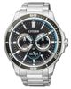 Đồng hồ Citizen BU2040-56E