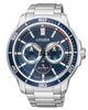Đồng hồ Citizen BU2040-56L