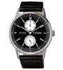 Đồng hồ Citizen BU3020-15E
