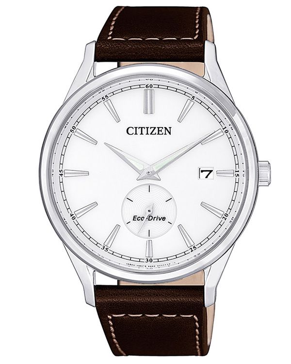 Đồng hồ Citizen BV1119-14A