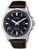 Đồng hồ Citizen BX1001-11L