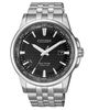 Đồng hồ Citizen BX1001-89E