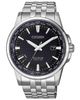 Đồng hồ Citizen BX1001-89L