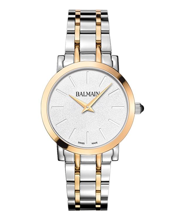 Đồng hồ Balmain B4432.39.26