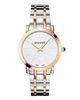 Đồng hồ Balmain B4432.39.26