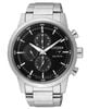 Đồng hồ Citizen CA0610-52E