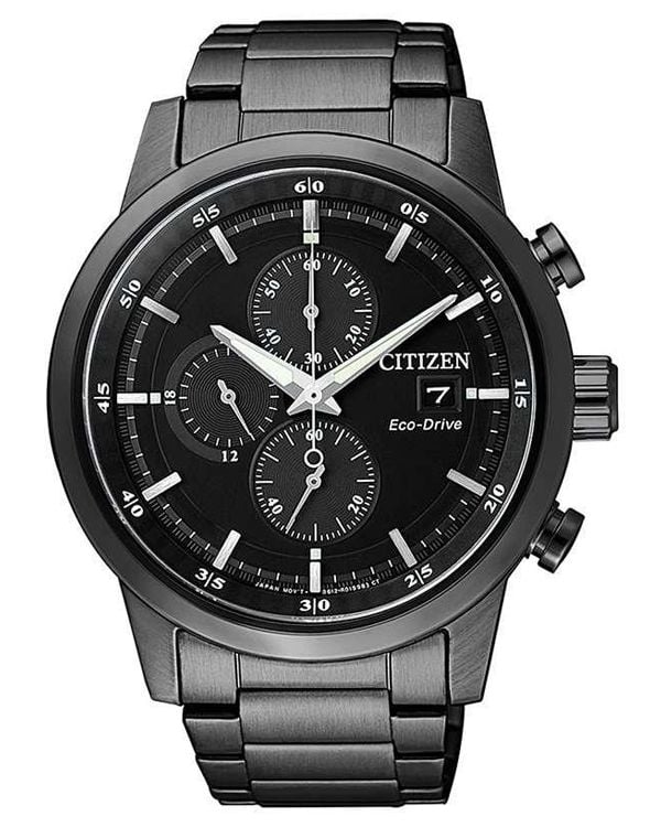 Đồng hồ Citizen CA0615-59E