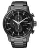 Đồng hồ Citizen CA0615-59E