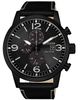 Đồng hồ Citizen CA0617-29E