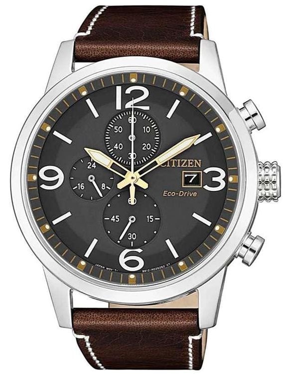 Đồng hồ Citizen CA0618-26H