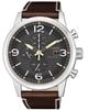 Đồng hồ Citizen CA0618-26H