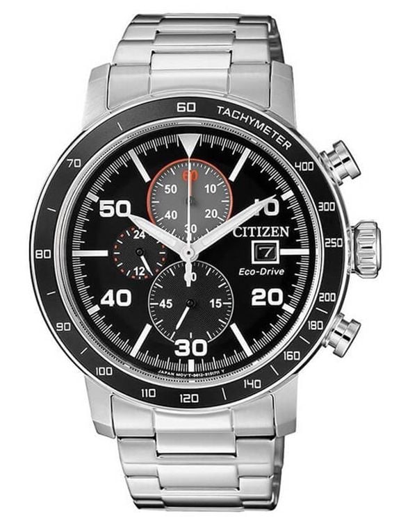 Đồng hồ Citizen CA0641-83E