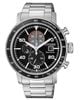 Đồng hồ Citizen CA0641-83E