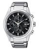 Đồng hồ Citizen CA0650-82F