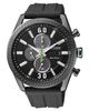 Đồng hồ Citizen CA0667-12E