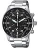 Đồng hồ Citizen CA0690-88E