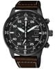 Đồng hồ Citizen CA0695-17E