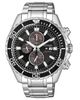Đồng hồ Citizen CA0711-80H