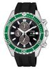 Đồng hồ Citizen CA0715-03E
