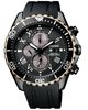Đồng hồ Citizen CA0716-19E