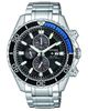 Đồng hồ Citizen CA0719-53E