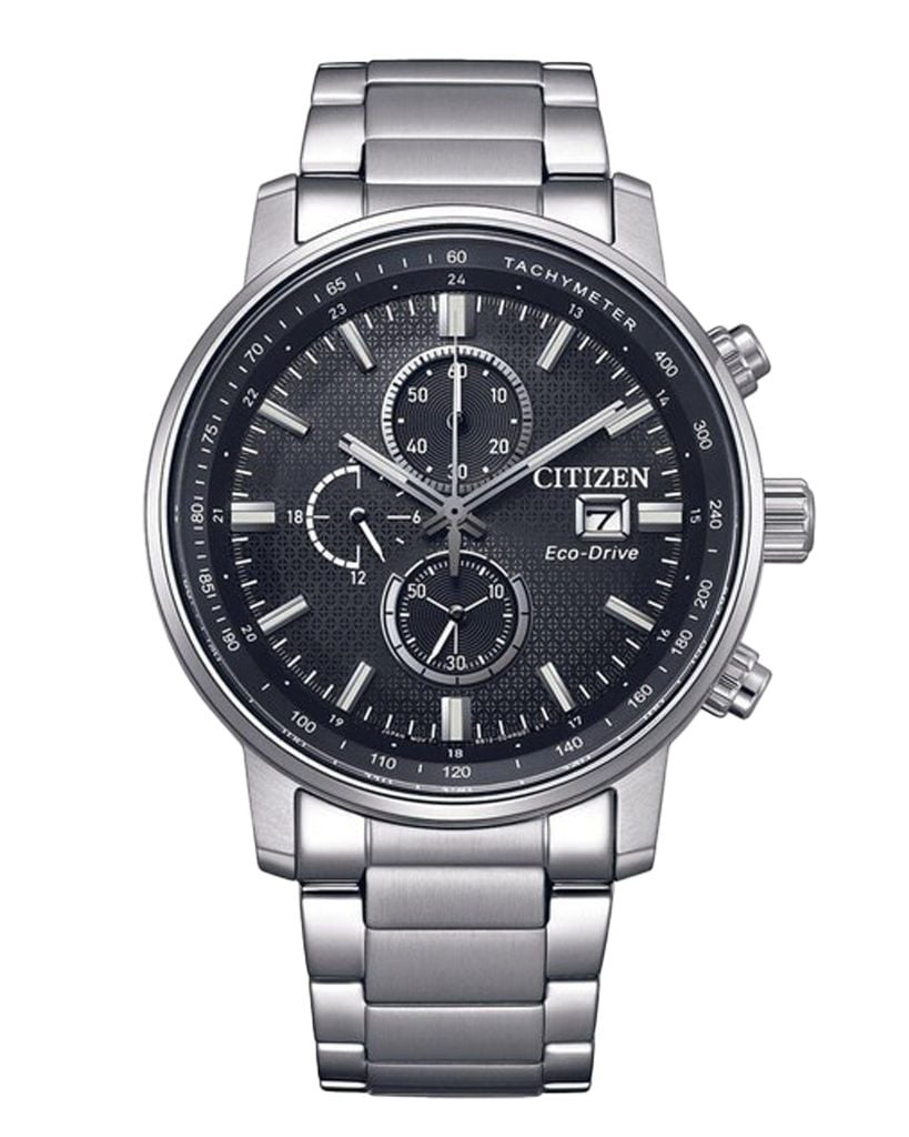 Đồng hồ Citizen CA0840-87E
