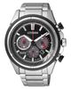 Đồng hồ Citizen CA4241-55E